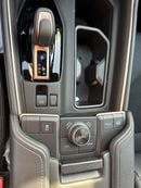 تويوتا جراند هايلاندر 