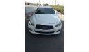 Infiniti Q50 US Specs -  1YEAR WARRANTY - ZERO DOWN PAYMENT