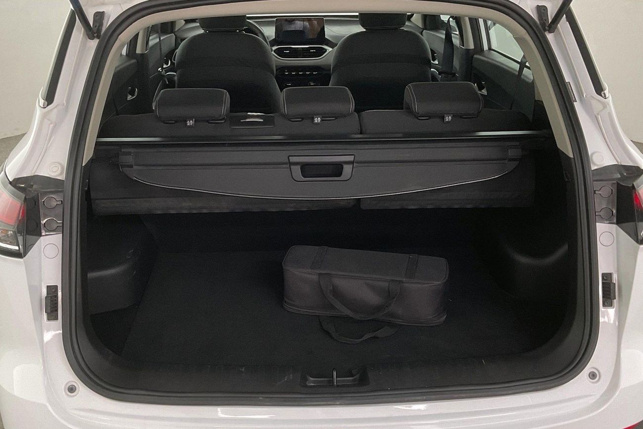 Chevrolet Groove LT | Guaranteed Warranty | 0 Down Payment