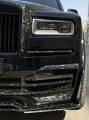 رولز رويس كولينان | NEGOTIABLE PRICE | NEW | 2024 | V12 | 563 HP | 3-YEAR WARRANTY AND SERVICE