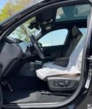 BMW X3M 20i M Sport Warranty & Service 2026 GCC