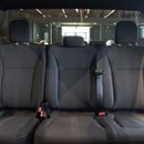 Ford F 150 XLT 5.0L (385 HP) Double Cab Utility AED 2,572 P.M • 0% Downpayment • Ford F-150 XLT Crew • 1 Year W