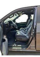 Toyota Hilux Toyota Hilux adventure 2.8l 2025