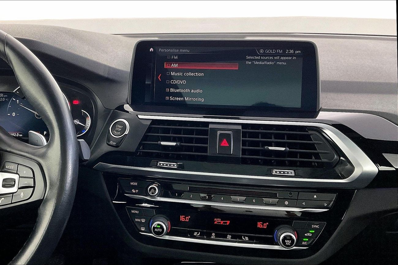 Volkswagen Golf R R | Guaranteed Warranty | 0 Down Payment