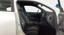 Dodge Charger 3.6 GT AUTO | Guaranteed Warranty | 0 Down Payment