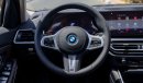 BMW i3 eDrive 35 RWD , 2023 БЕЗ ПРОБЕГА , (ТОЛЬКО НА ЭКСПОРТ)