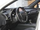Lexus UX200 F-Sport