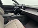 أودي Q3 35 TFSI ADVANCED