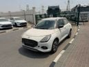 سوزوكي سويفت GLX - 2026 1.2 Dual Tone