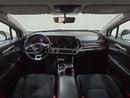 Kia Sportage LX 2.0