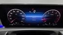 Mercedes Benz A200 PREMIUM 2024 | AED 1728/Month | 0 DP | 30 Day Return | Warranty