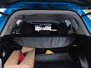 Toyota RAV4 XLE 2.5L