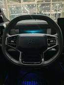 جيتور T2 Luxury