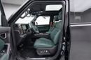 Jetour T2 Luxury l Jetour T2 2025 l AED 2,350 P.M l 0% Downpayment