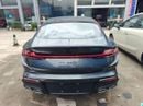 MG 7 1.5T DCT Elegant Edition
