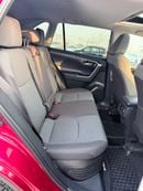 تويوتا راف ٤ XLE HEV Hybrid