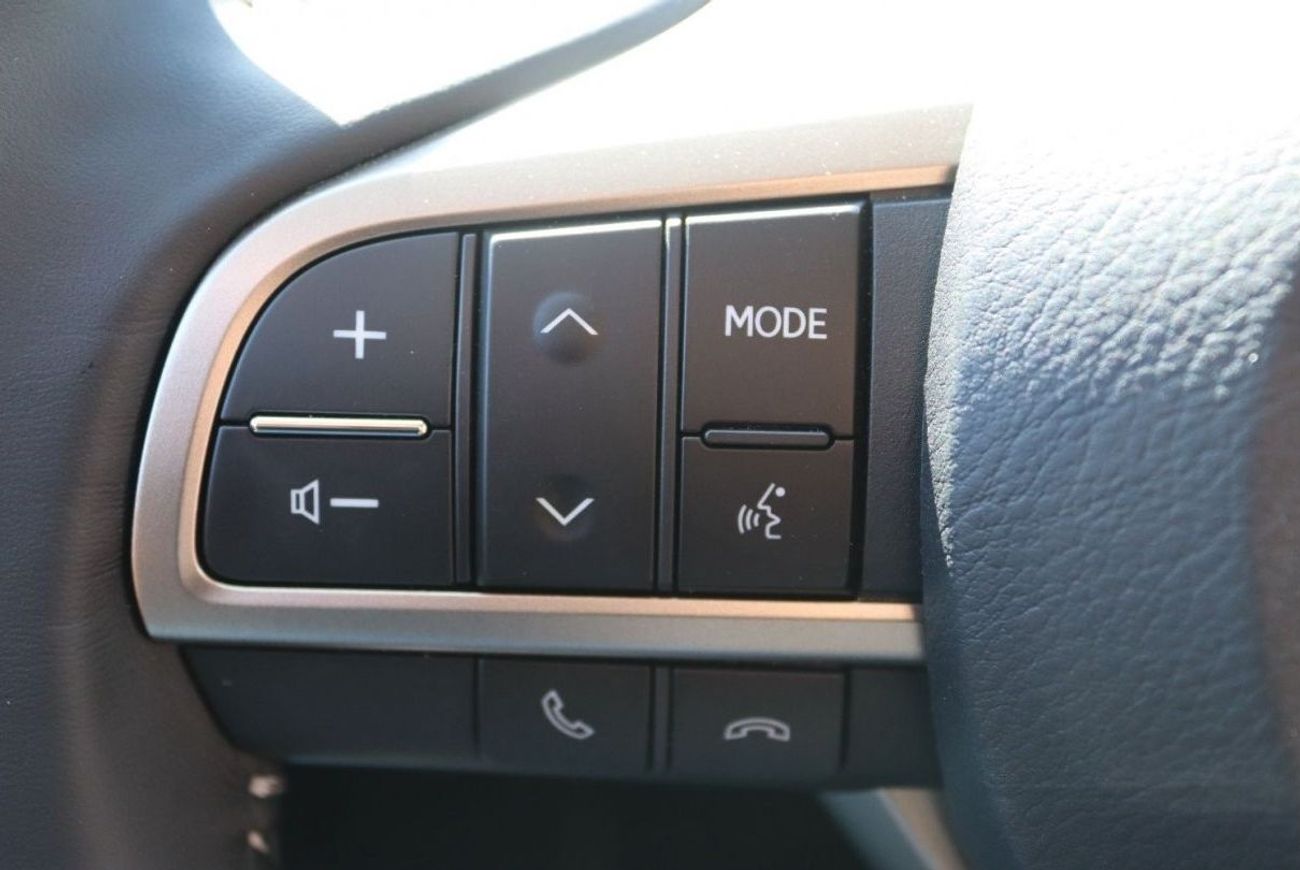 لكزس RX450h 2022 MODEL RX450 HYBRID