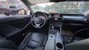 Lexus IS250