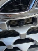 Hyundai Santa Fe Comfort 2.4L Panoramic Roof , 360 camera and Trunk automatic