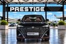 تشنجان x5 بلس بايونير (EXPORT)