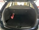 Mazda CX-5 GL NO CONVENIENCE FEES | UNDER WARRANTY | CERTIFIED PRE-OWNED | 0% DOWN PAYMENT