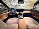 BYD Song L STD (NON GCC)