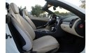 Mercedes-Benz SLK 200 Full Option in Excellent Condition