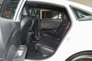 MG 5 DEL 2026 MG5 Luxyry
