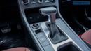 Hyundai Grand Creta 2.0L PETROL: EXPORT ONLY