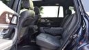 Mercedes-Benz GLS 450 Premium + Mercedes GLS450 AMG II 2020 II FULLY LOADED
