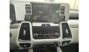 Kia Sorento V6 , FULL OPTION, LEATHER INTERIOR, TOUCH SCREEN, ALLOY WHEELS, WHITE COLOR, ONLY FOR EXPORT