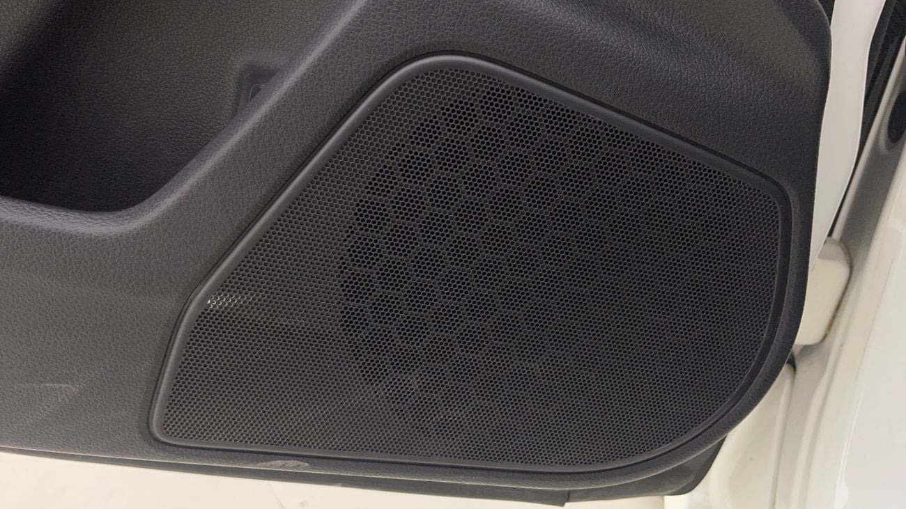 هوندا سيفيك LX SPORT 2 | بدون دفعة مقدمة | اختبار القيادة في المنزل