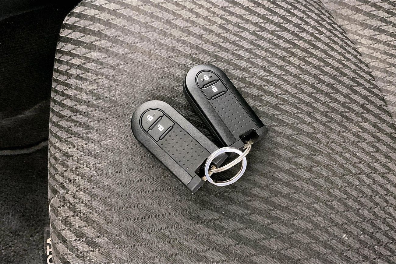 هوندا أكورد EX | ضمان مجاني لمدة عام | 0 دفعة أولى