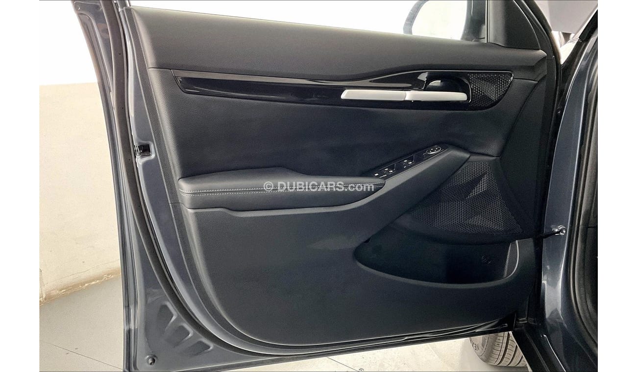 Tesla Model 3 TESLA LONG RANGE MODEL 3