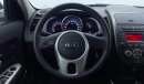 Kia Soul EX 1.6 | Under Warranty | Inspected on 150+ parameters