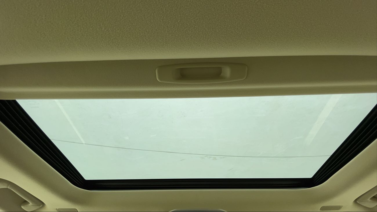 Toyota Land Cruiser GXR 3.5 | Zero Down Payment | Free Home Test Drive