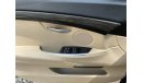 ألفا روميو جي تي 528i GT 2 | Under Warranty | Free Insurance | Inspected on 150+ parameters