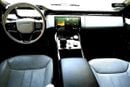 Land Rover Range Rover Sport FIRST EDITION GCC specs 5,391.00 monthly