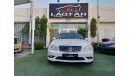 مرسيدس بنز S 350 كت AMG خليجى بانوراما - أبواب شفط -بصمة - رنجات - حساسات كاميرا شاشة بحالة ممتازة