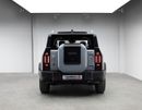 جيتور T2 Luxury