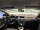 Renault Safrane SE
