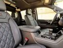 GMC Sierra 1500 DENALI ULTIMATE Sierra 1500 Harley Davidson Edition 6.2L V8 in LEFT HAND DRIVE