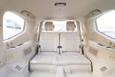 تويوتا لاند كروزر VX Land Cruiser Hybrid | 2026 | Best Export Price