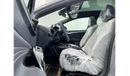 Volkswagen ID.4 2021 Volkswagen ID4 Crozz Pure +, Brand New Condition, China Specs