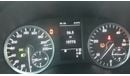Mercedes-Benz Vito 2017 Gulf specs Low mileage Diesel van