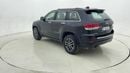 Jeep Grand Cherokee L Limited 3.6L 2020 LIMITED | AED 1230/Month | 0 DP | 30 Day Return | Warranty | Service History