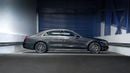 مرسيدس بنز S 500 4MATIC 3.0L UAE's Very Best Example | AED 4,519 Per Month