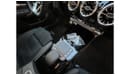 مرسيدس بنز A 180 MERCEDES BENZ A180 2023 AMG NIGHT PACKAGE BRAND NEW