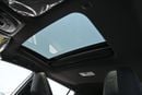 تويوتا فرونتلاندر Toyota Frontlander 2.0L Hybrid, Model 2025, Color White