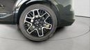 Chevrolet Blazer RS | Guaranteed Warranty | 0 Down Payment